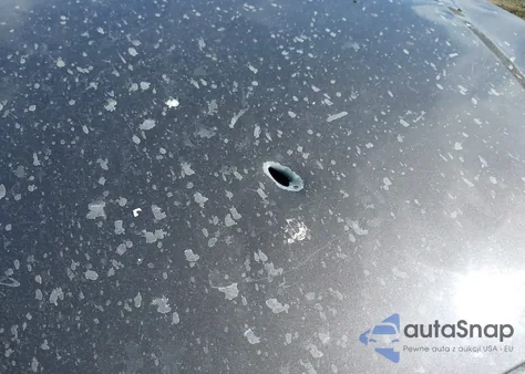 2017 Hyundai Sonata Sport from USA, damaged, VIN 5NPE34AF9HH568009